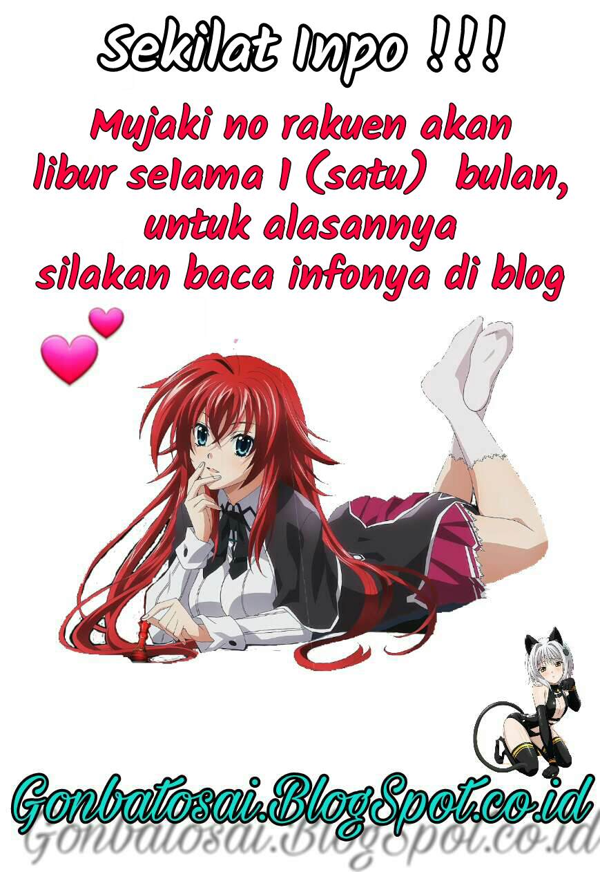 Halaman 7 dari 31