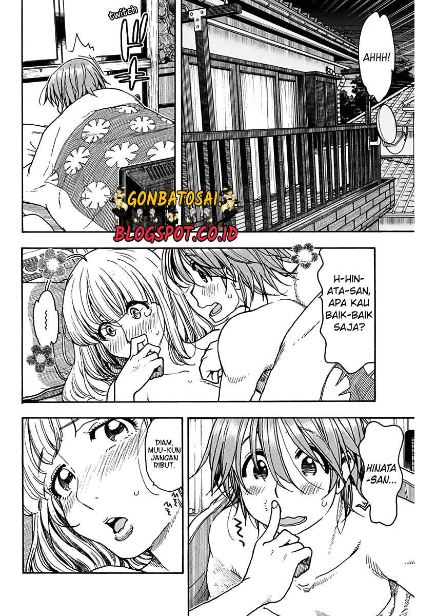 Halaman 9 dari 31