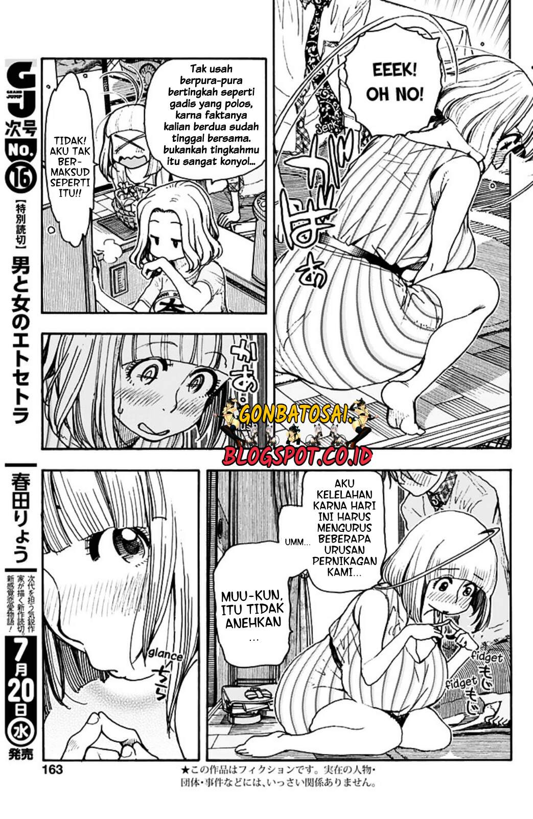 Halaman 9 dari 32