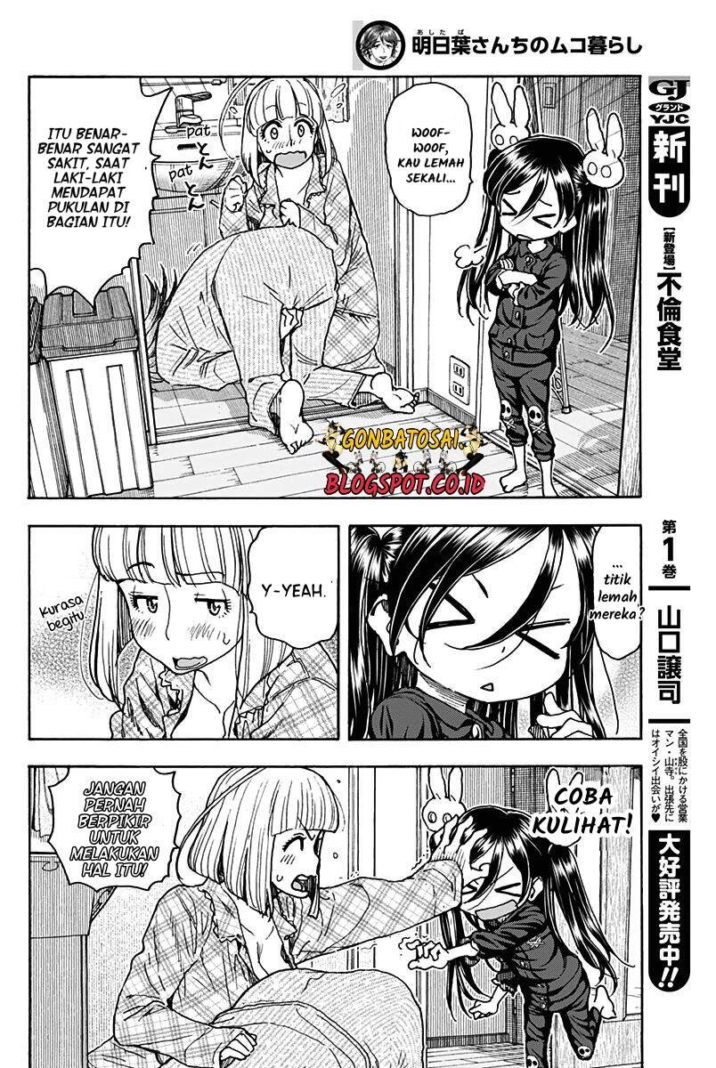 Halaman 11 dari 30