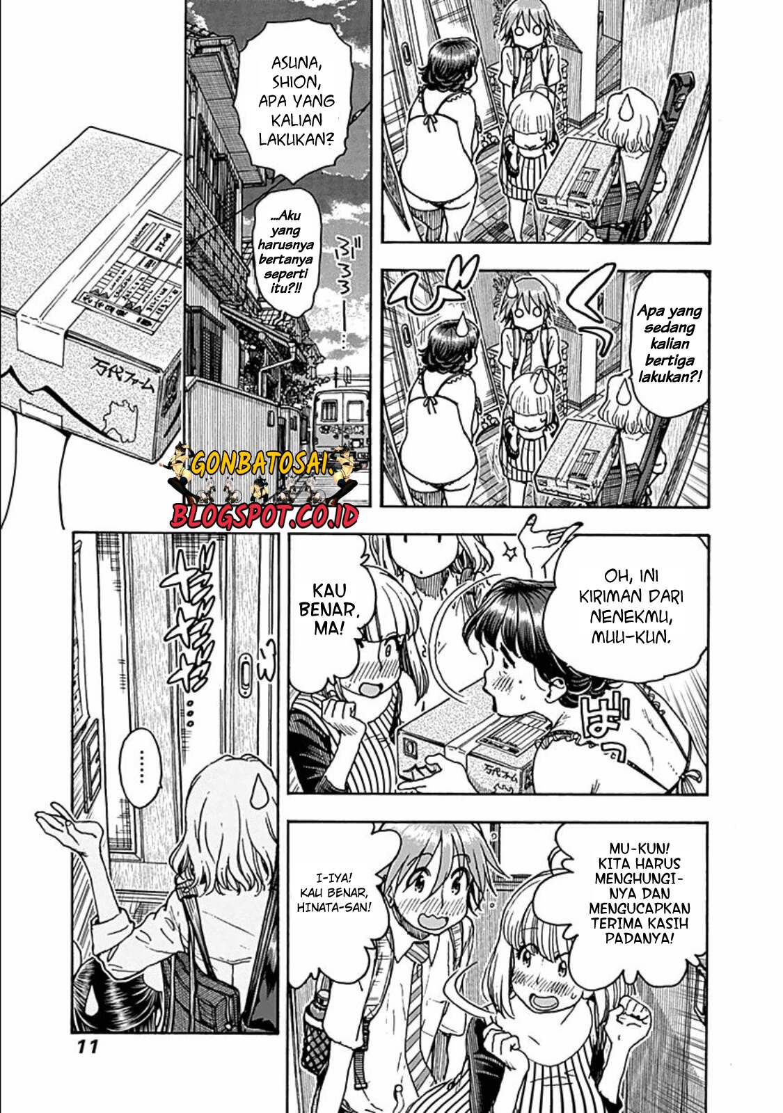 Halaman 16 dari 34