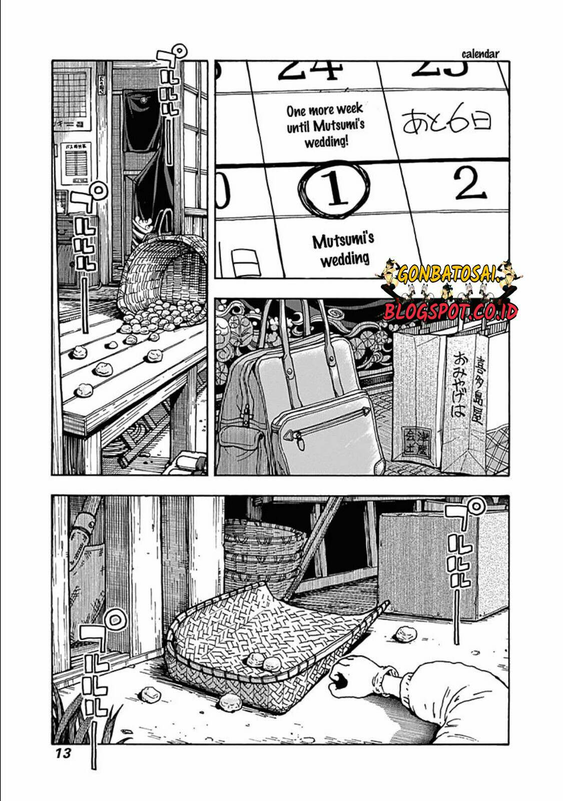 Halaman 18 dari 34