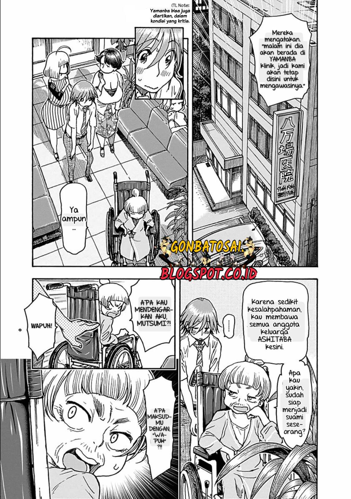 Halaman 28 dari 34