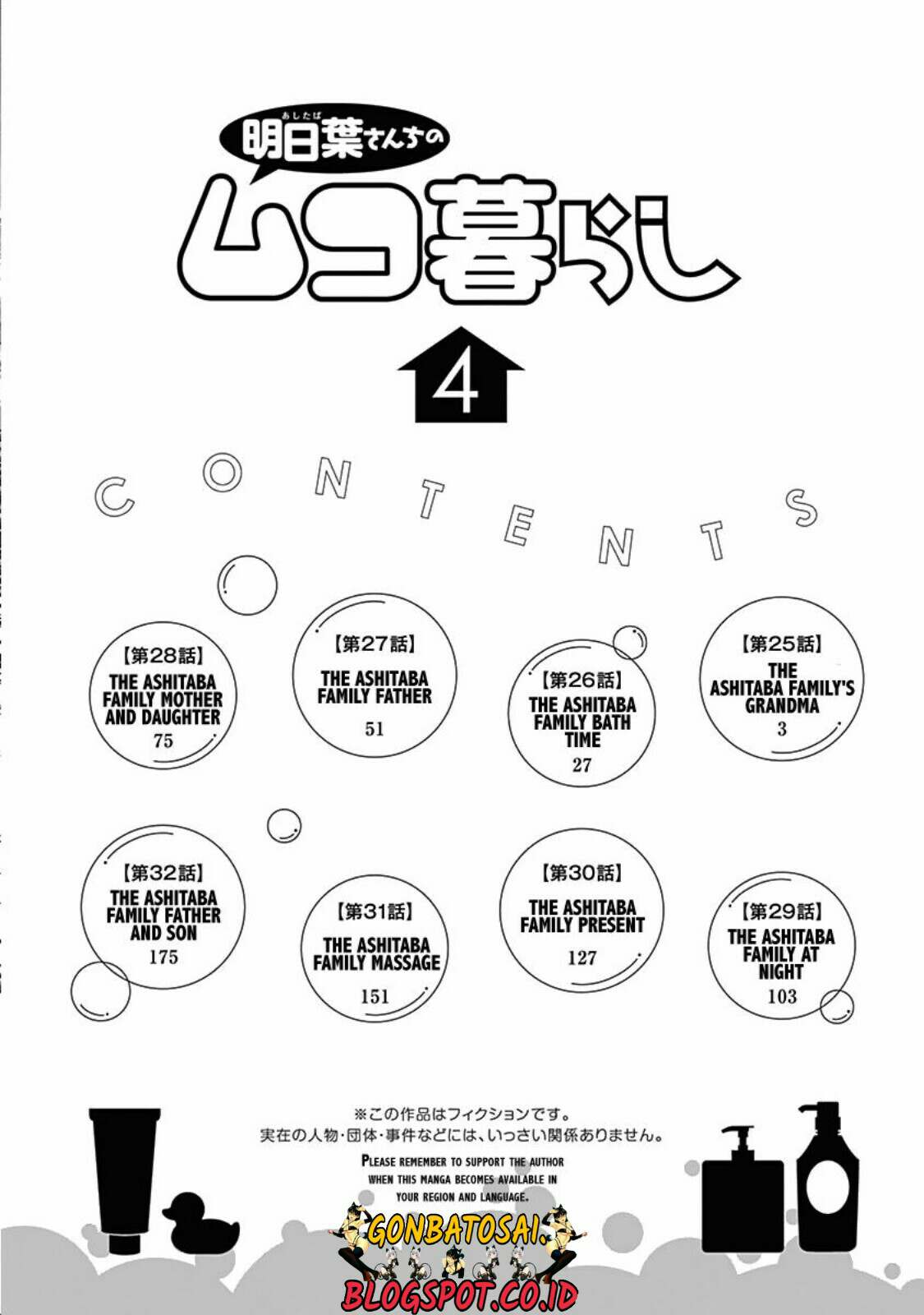 Halaman 6 dari 34