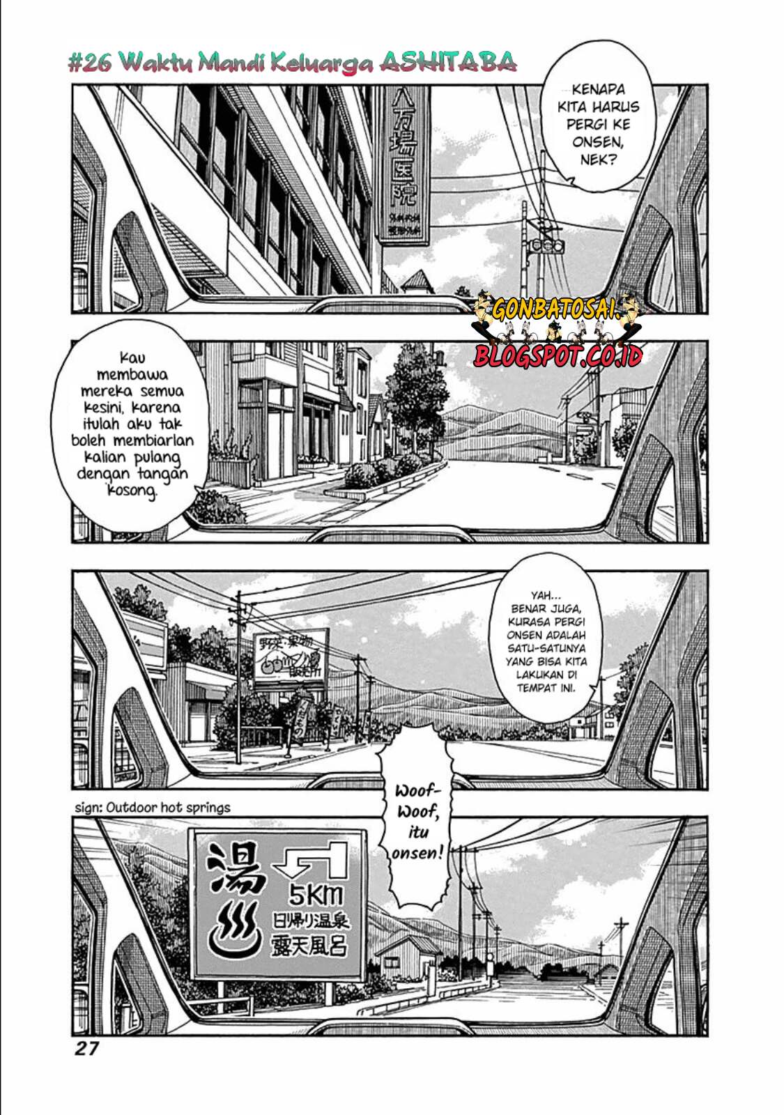 Halaman 1 dari 30