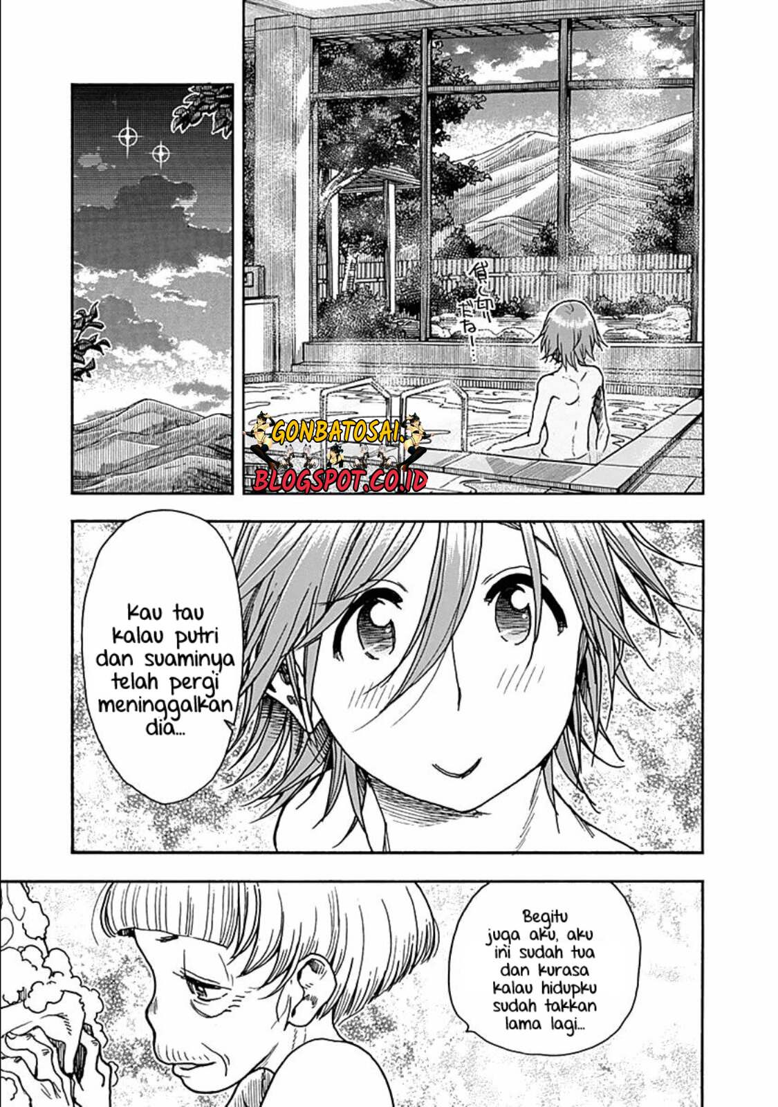 Halaman 12 dari 30