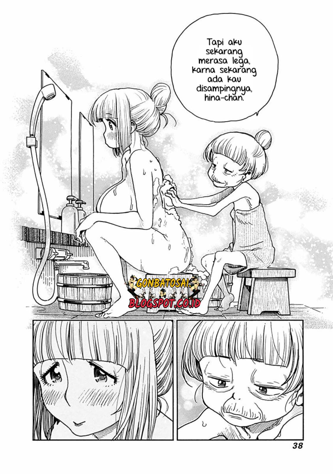 Halaman 13 dari 30