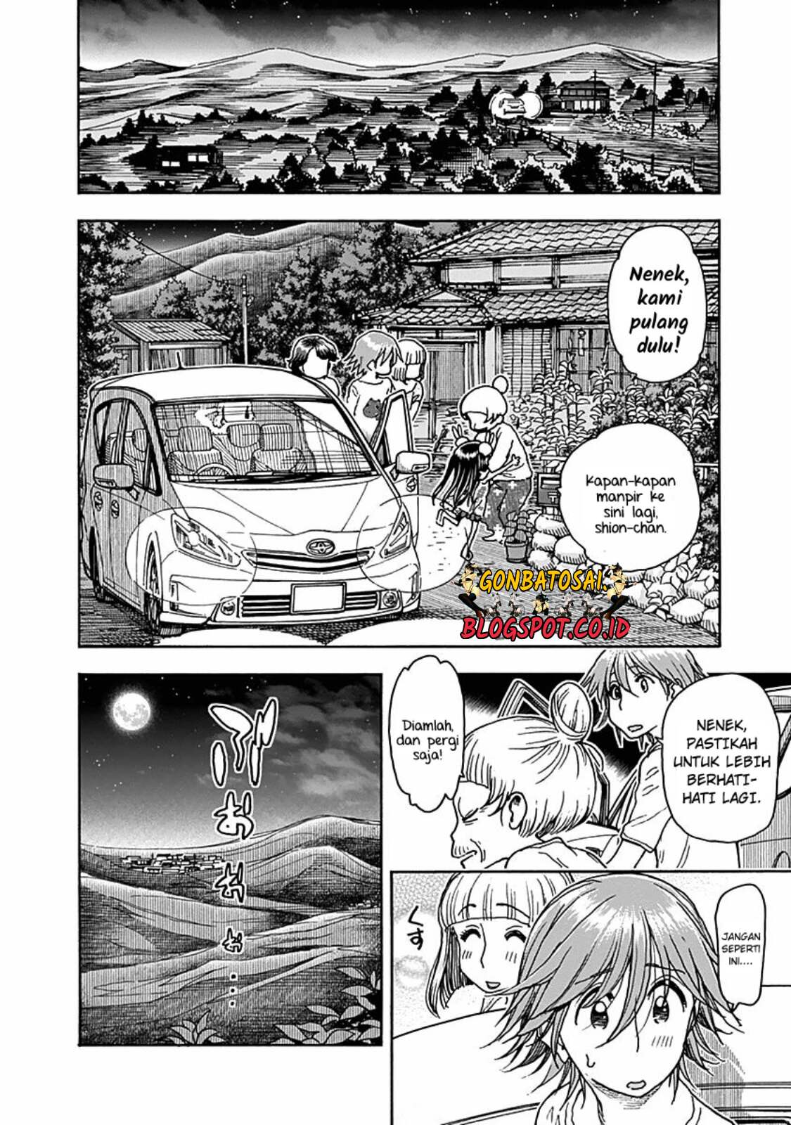 Halaman 22 dari 30