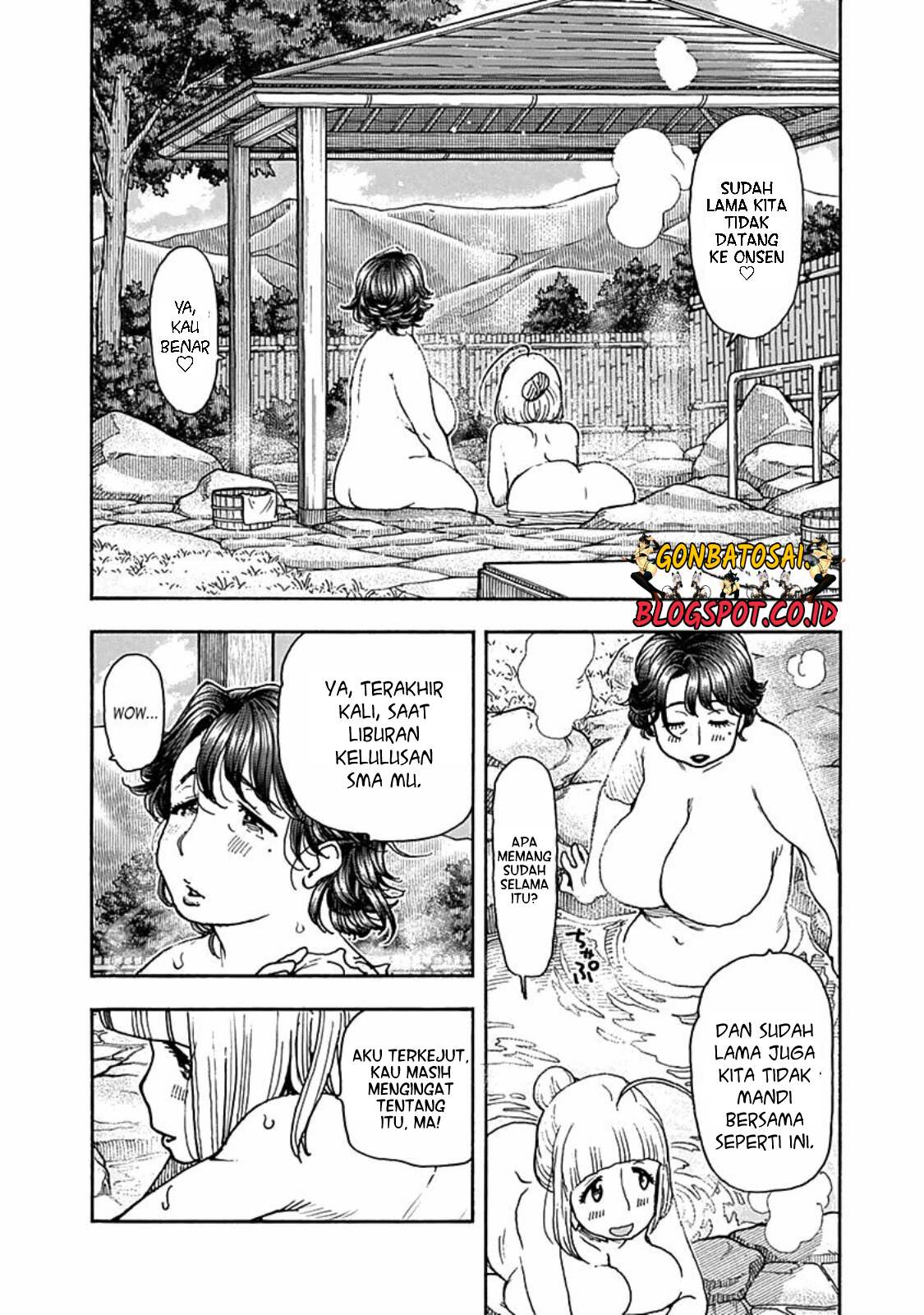 Halaman 7 dari 30