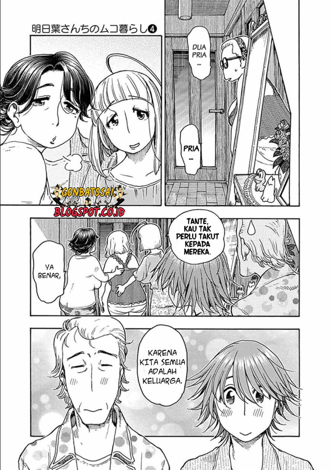 Halaman 9 dari 33