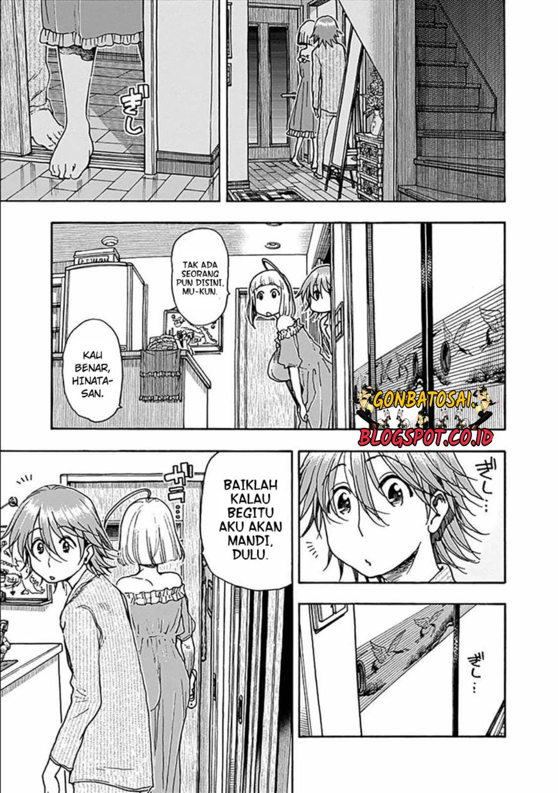 Halaman 14 dari 29
