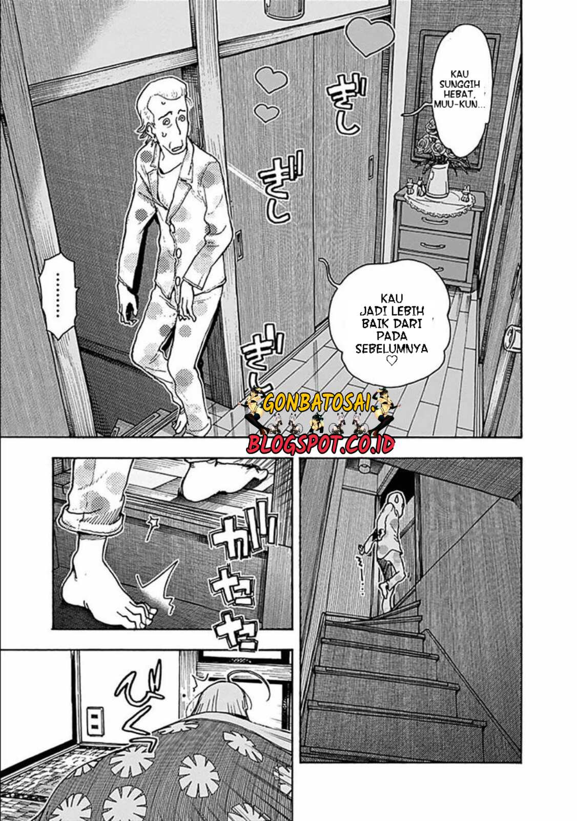 Halaman 8 dari 29