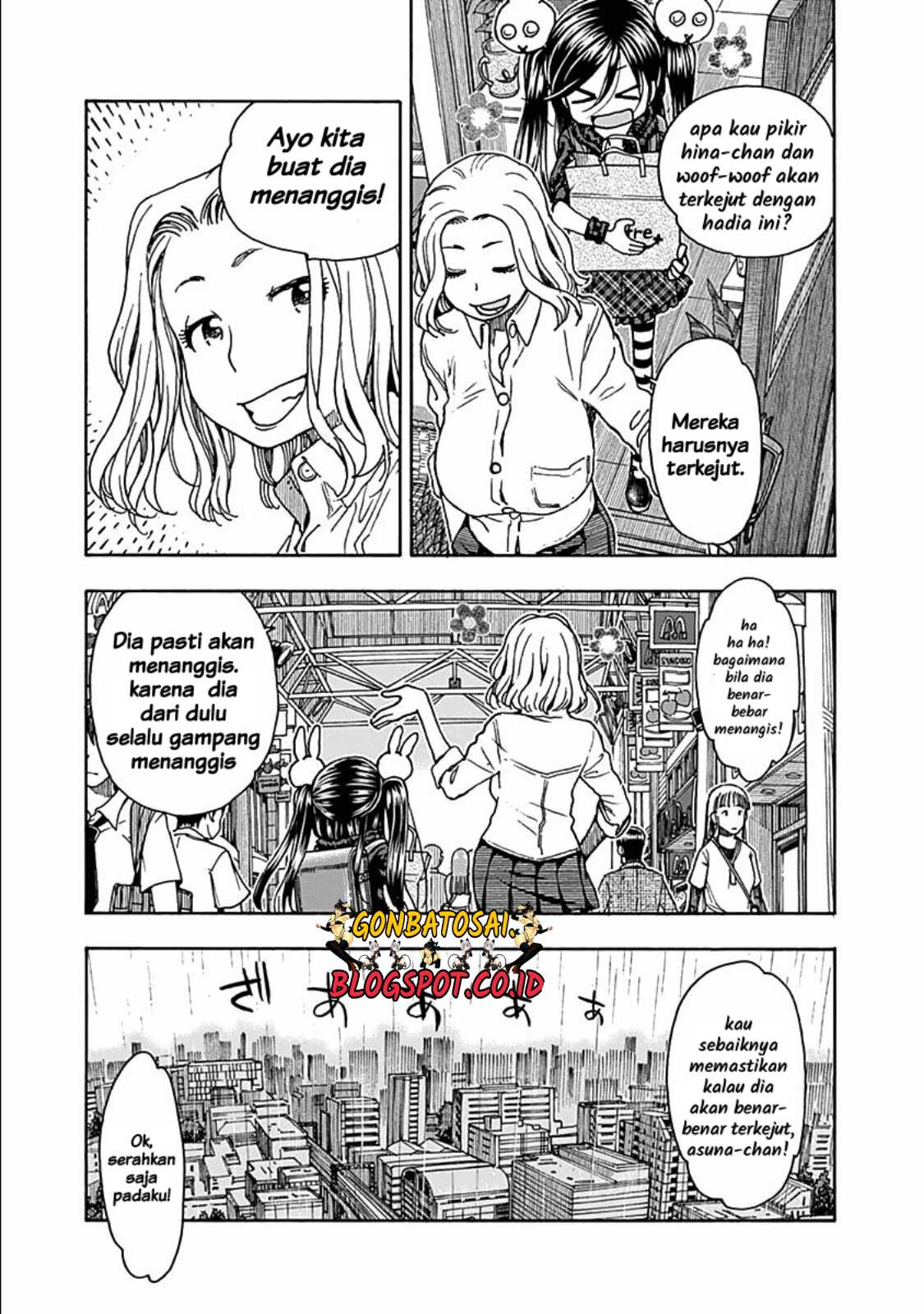 Halaman 16 dari 26