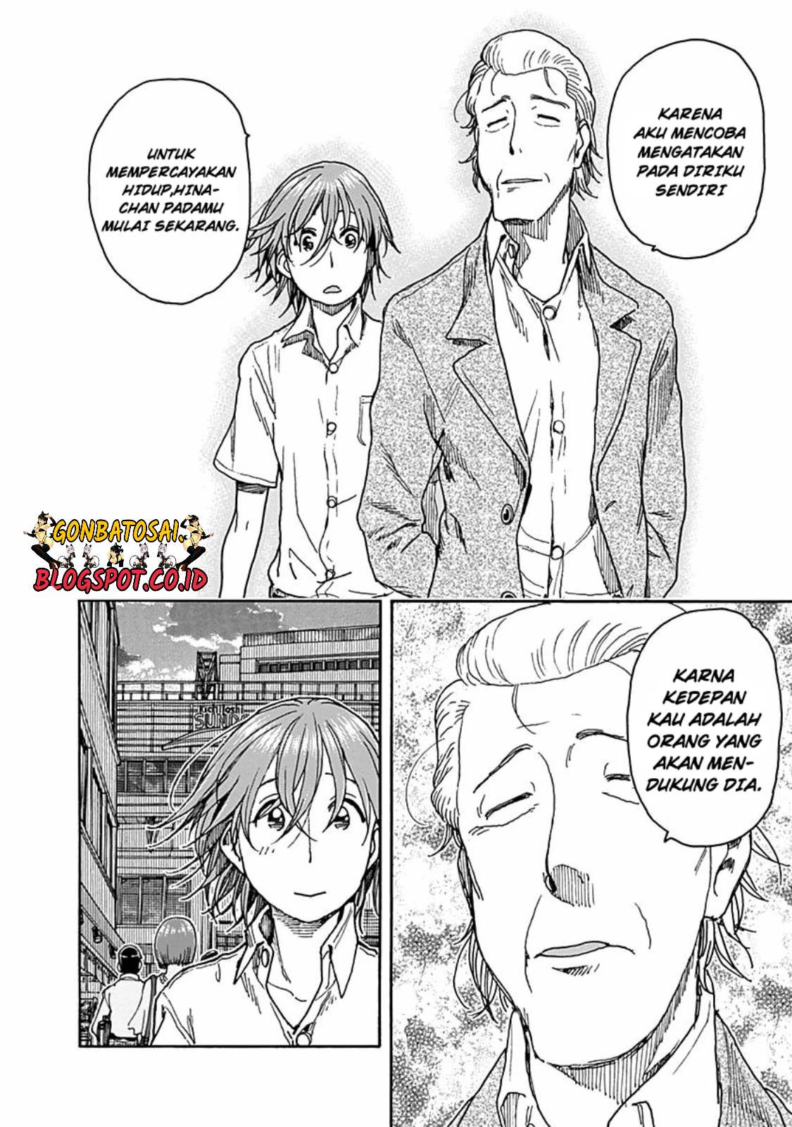 Halaman 15 dari 28