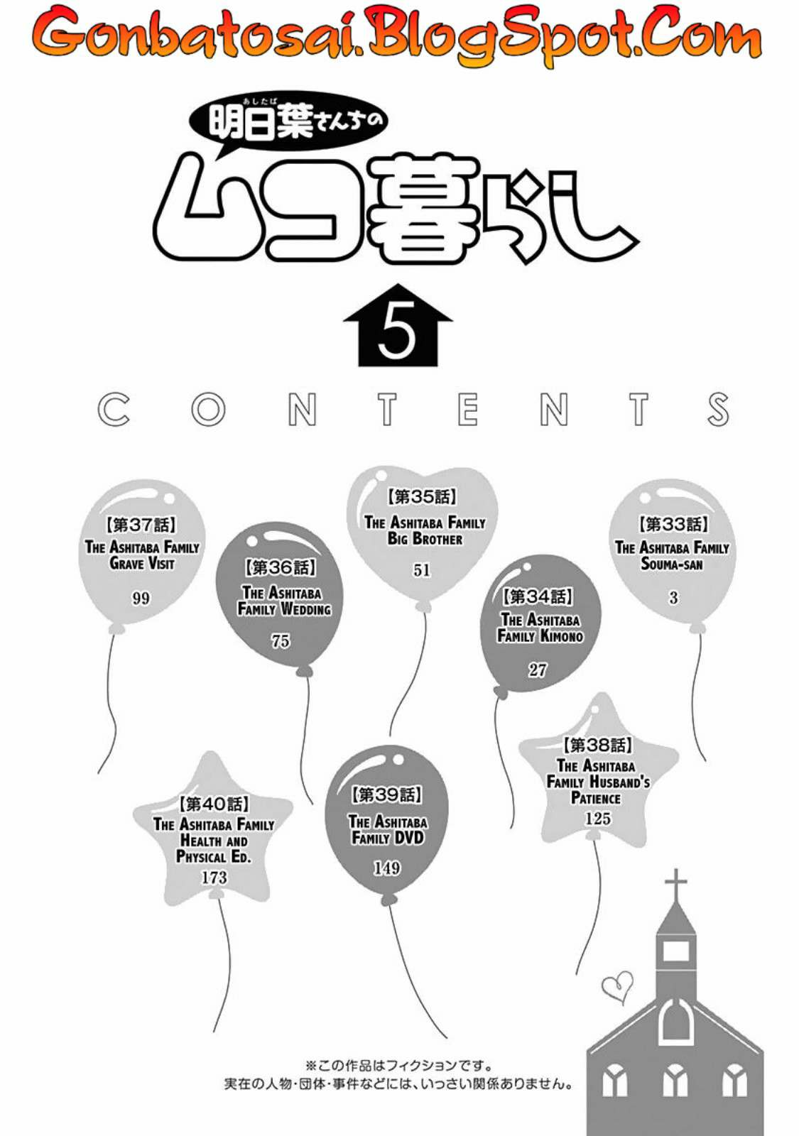 Halaman 5 dari 33