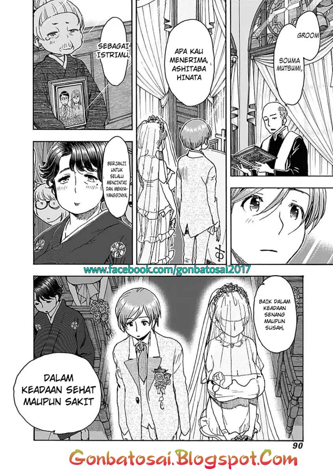 Halaman 18 dari 28