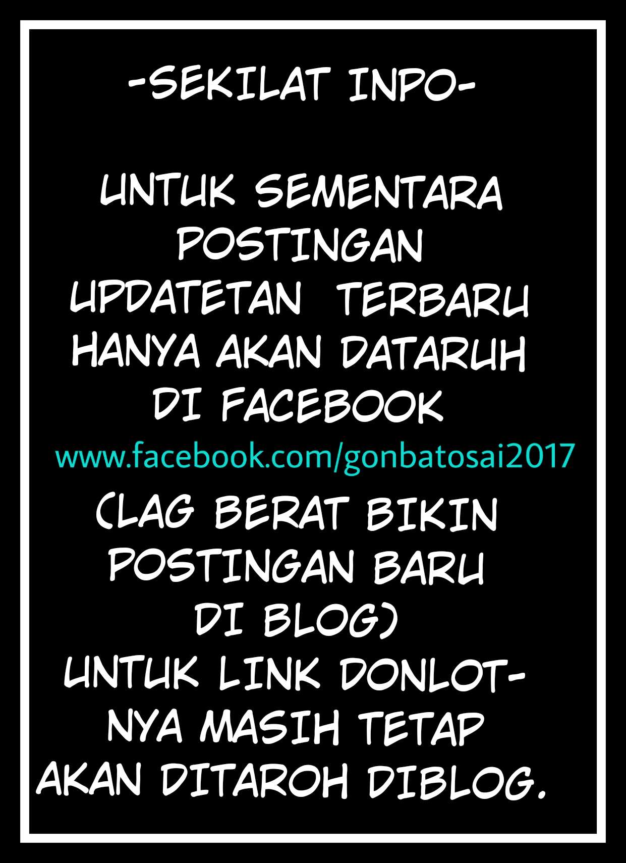 Halaman 3 dari 28