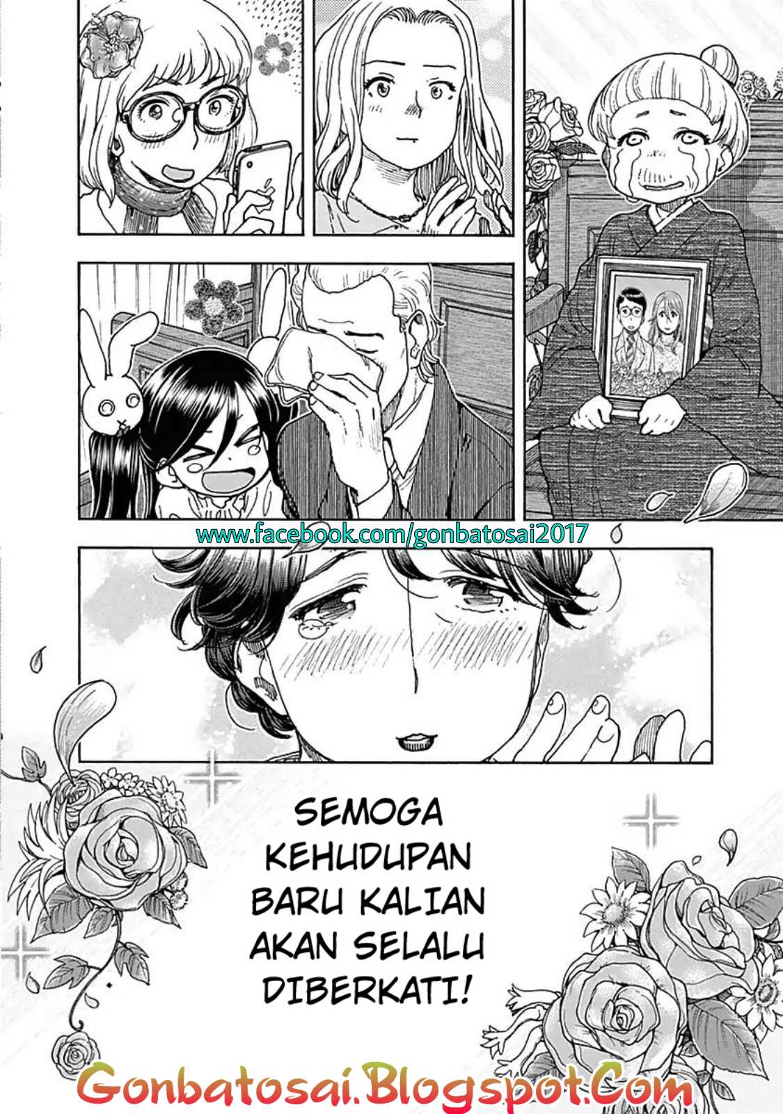 Halaman 27 dari 28