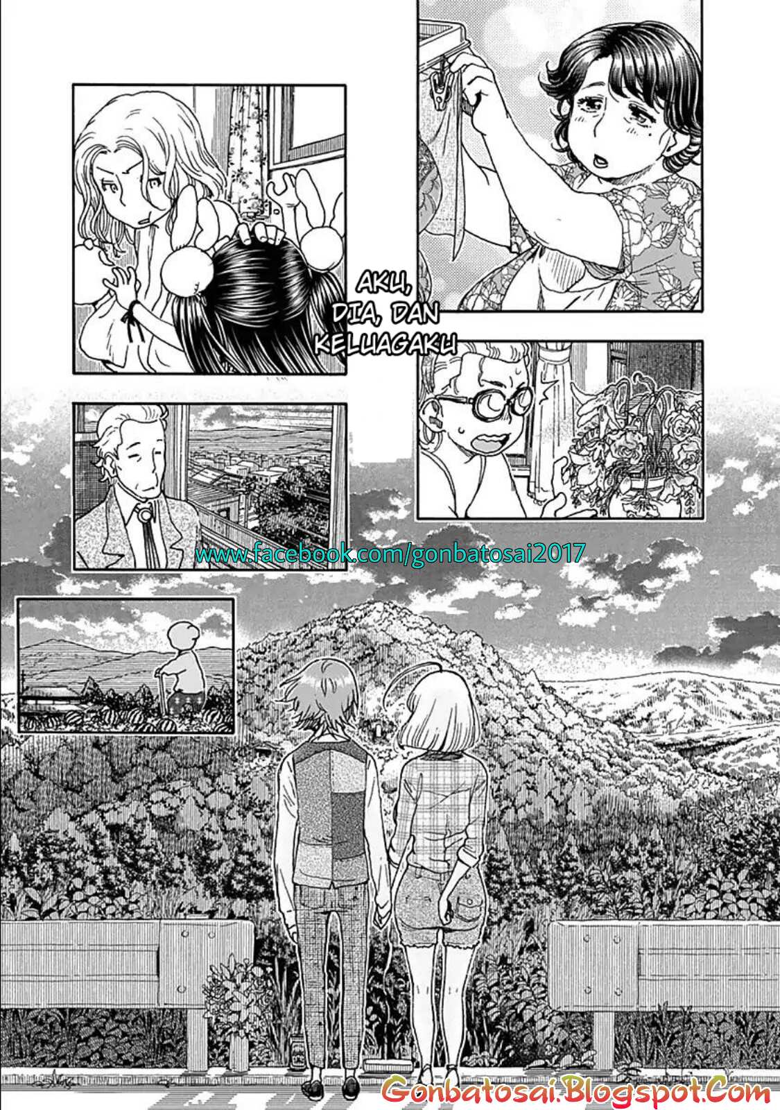 Halaman 22 dari 30