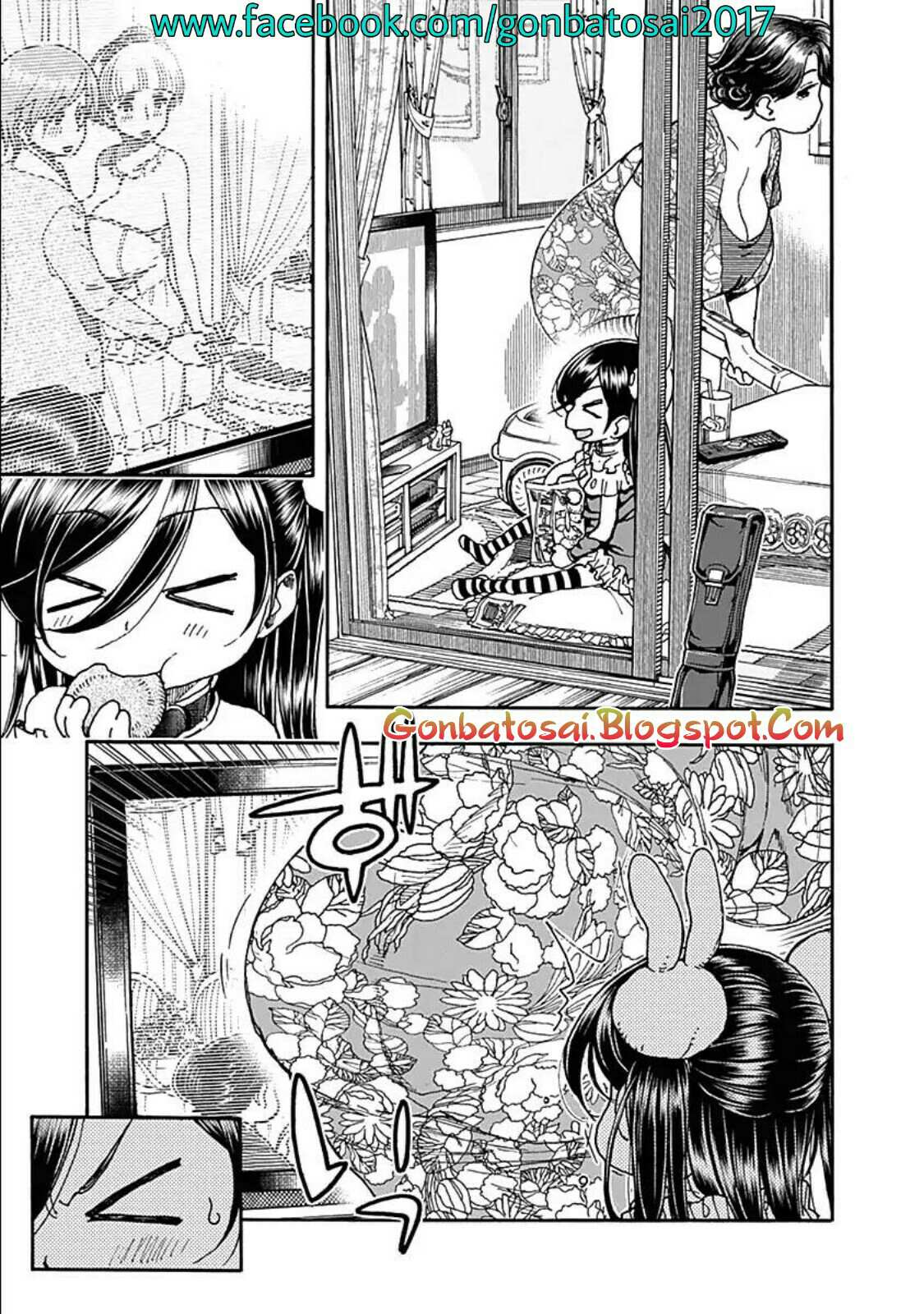 Halaman 4 dari 30