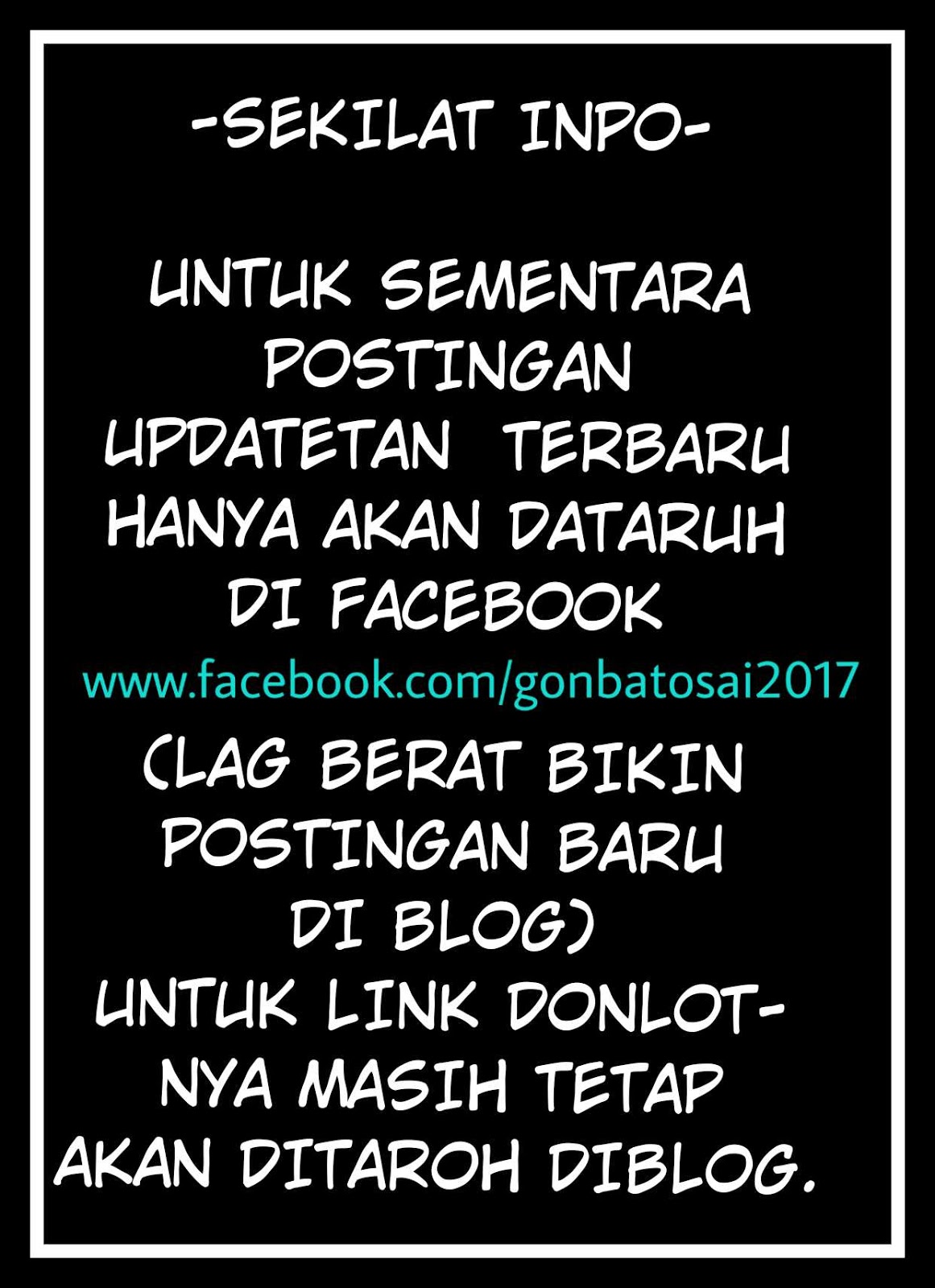 Halaman 5 dari 30