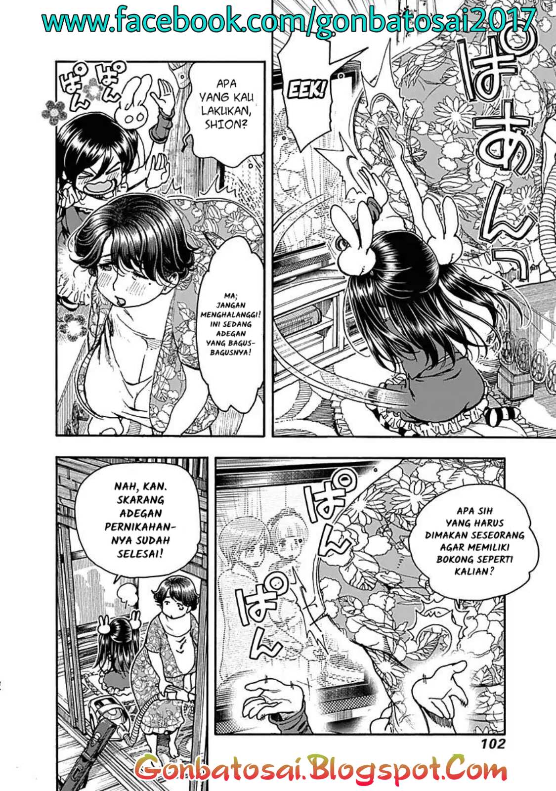 Halaman 6 dari 30