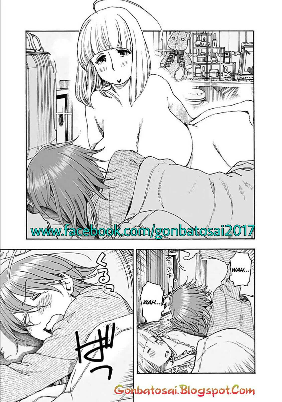 Halaman 18 dari 28