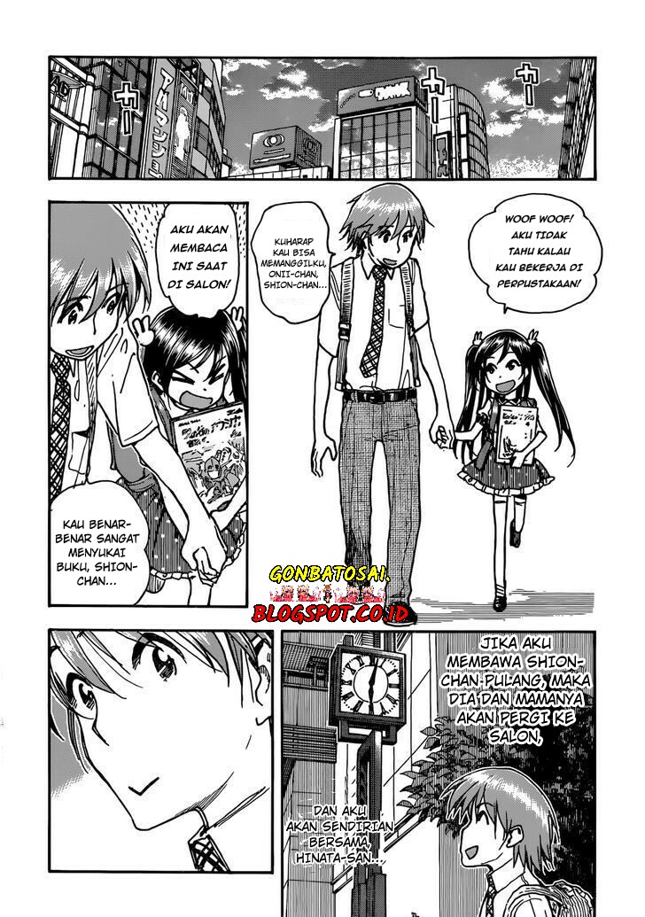 Halaman 14 dari 29