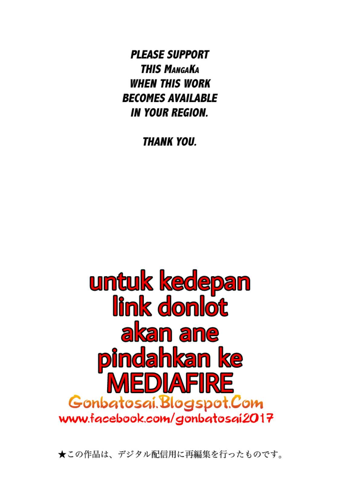Halaman 3 dari 35