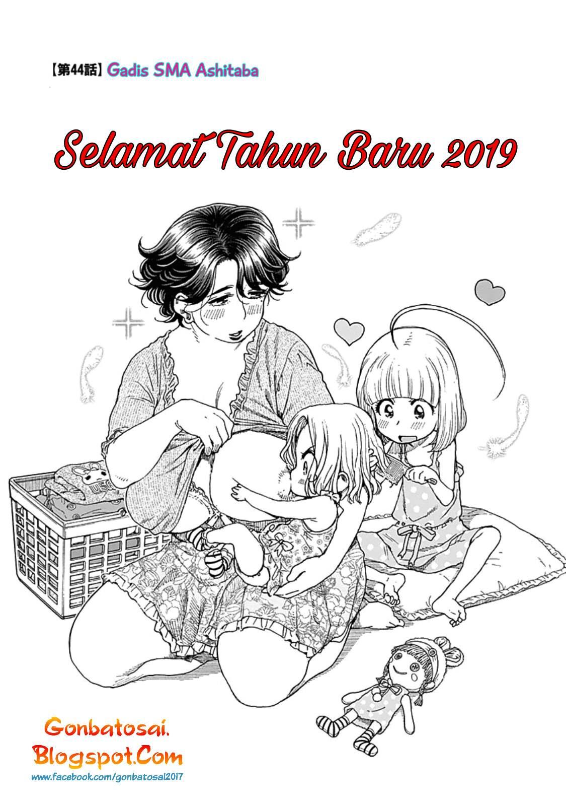 Halaman 2 dari 31