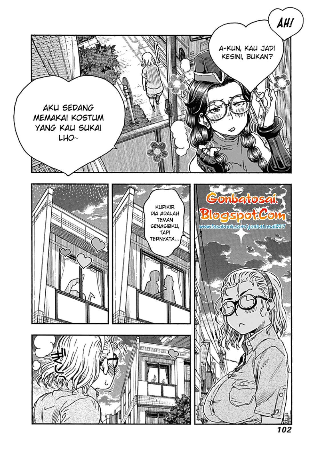 Halaman 5 dari 28