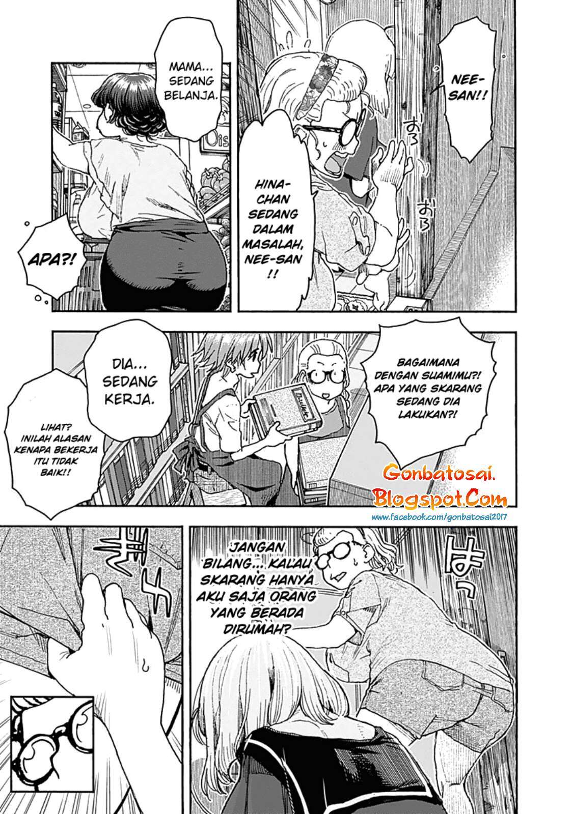 Halaman 10 dari 28