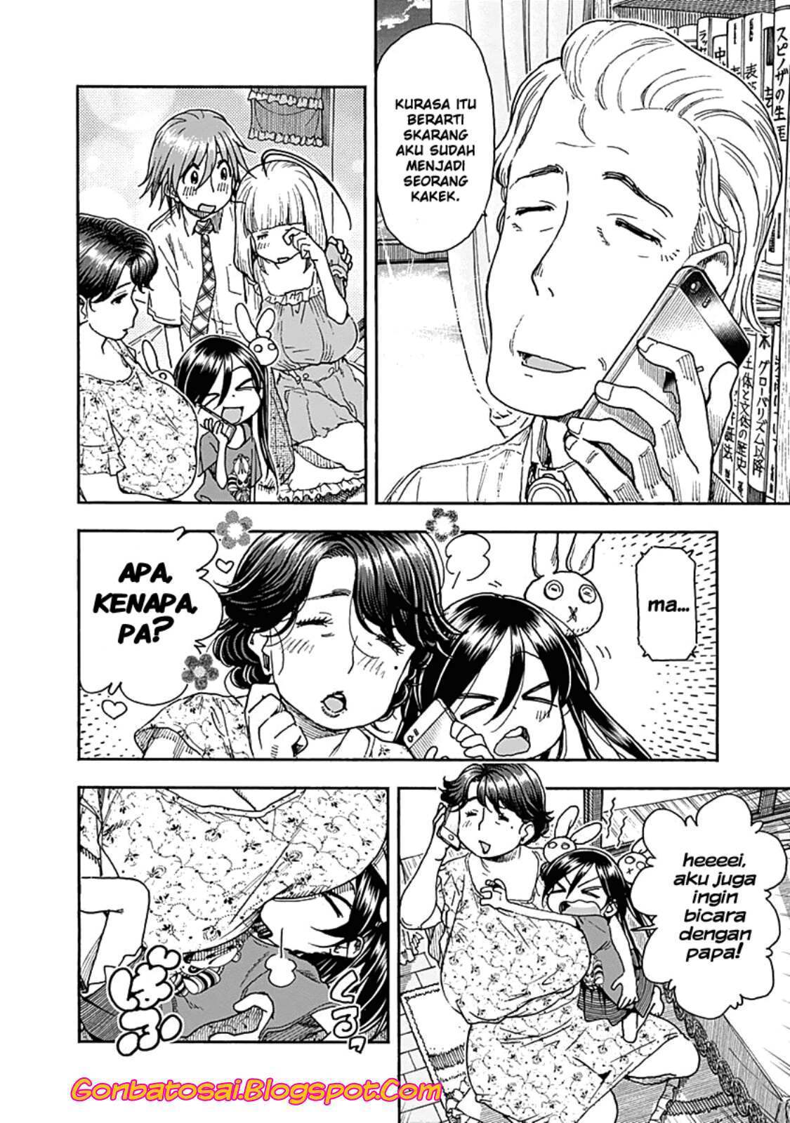 Halaman 5 dari 30