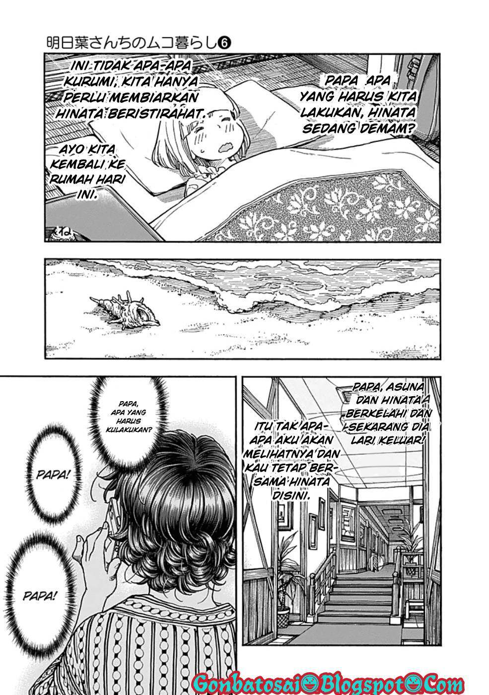 Halaman 19 dari 28
