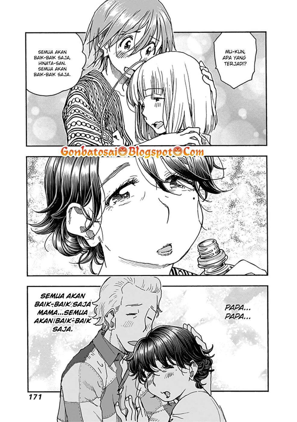 Halaman 24 dari 28