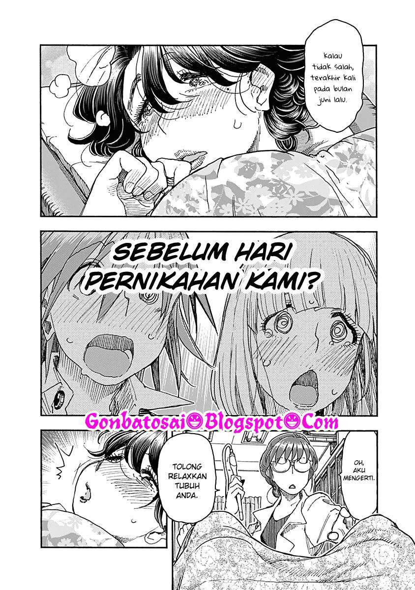 Halaman 16 dari 28