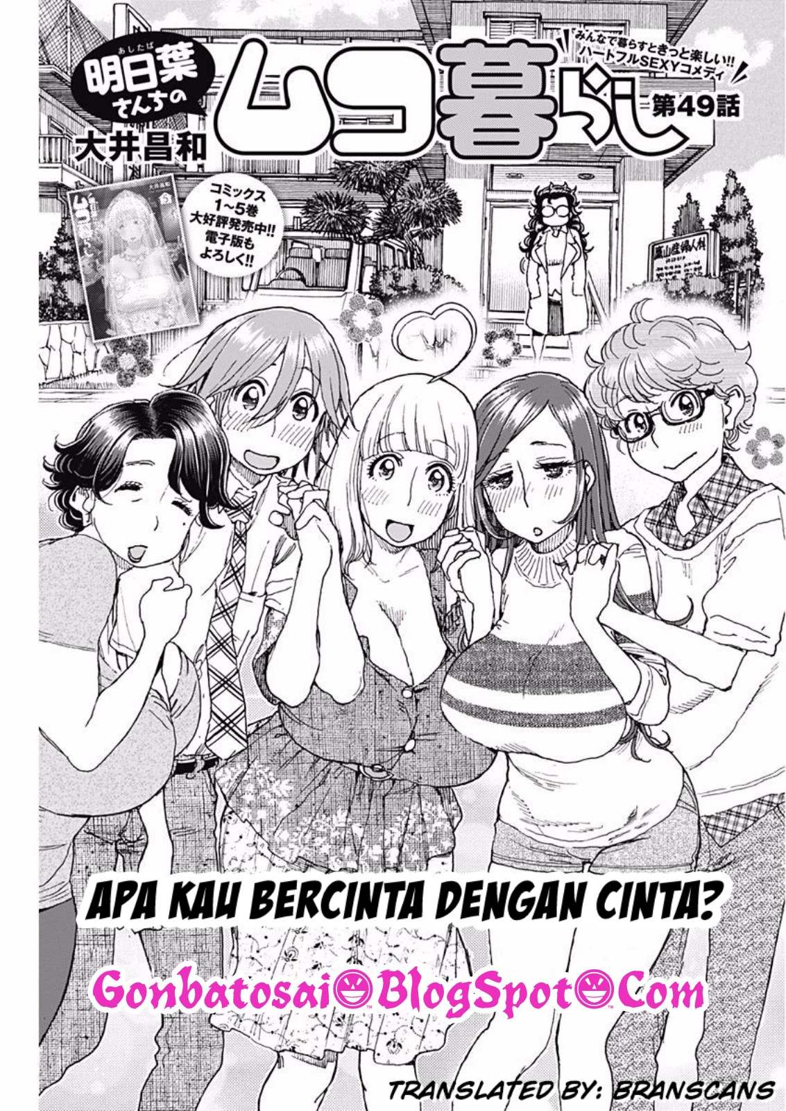 Halaman 2 dari 27