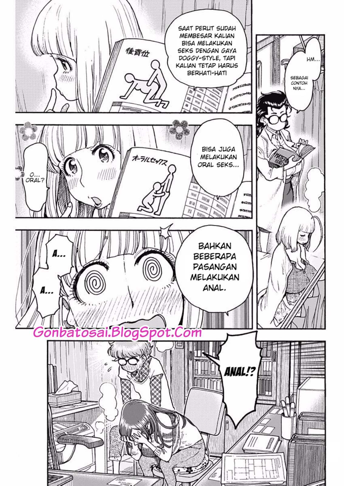 Halaman 21 dari 27