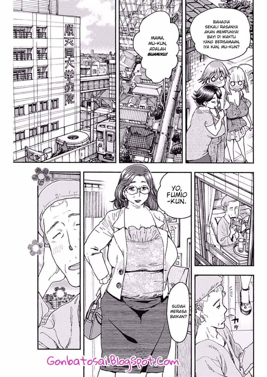 Halaman 8 dari 27
