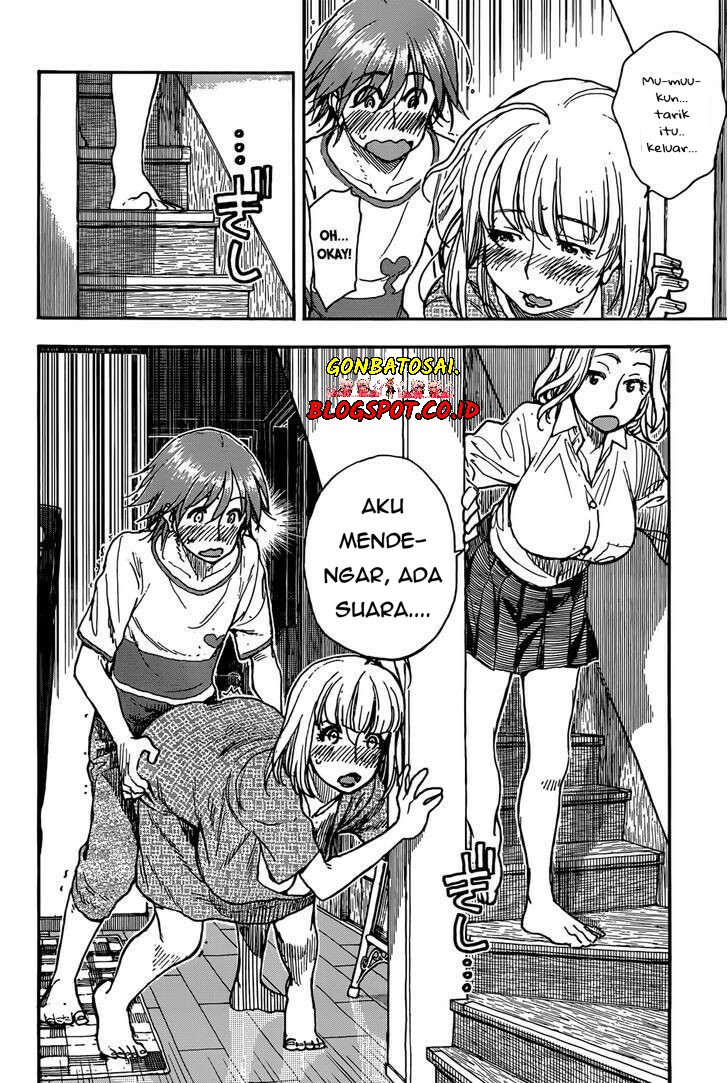 Halaman 22 dari 28