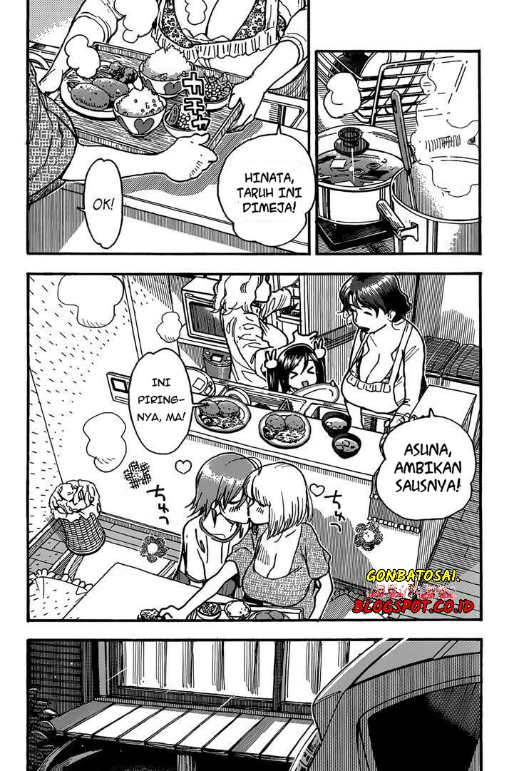 Halaman 8 dari 28