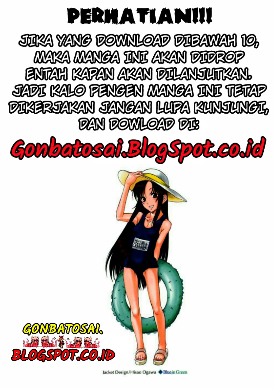 Halaman 5 dari 27