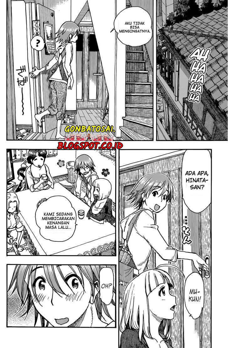 Halaman 8 dari 27
