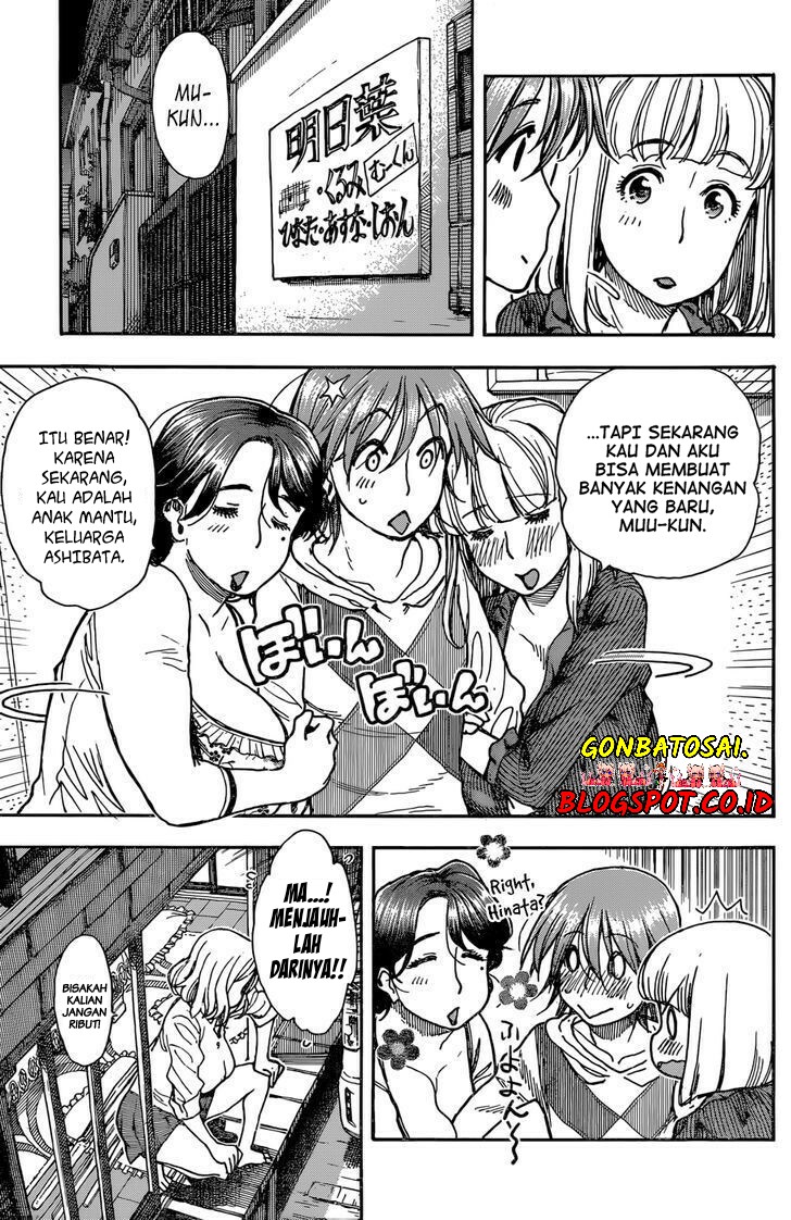 Halaman 9 dari 27