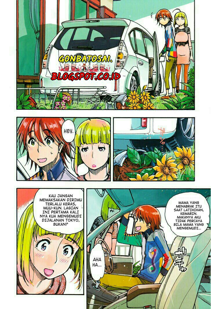 Halaman 3 dari 28
