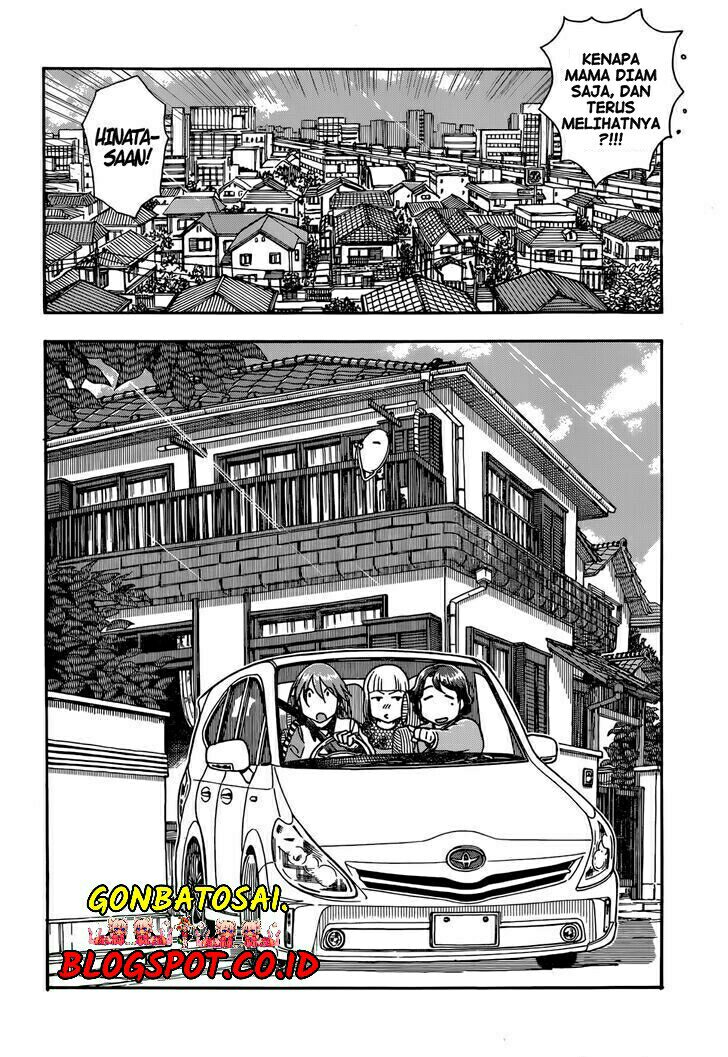 Halaman 10 dari 28