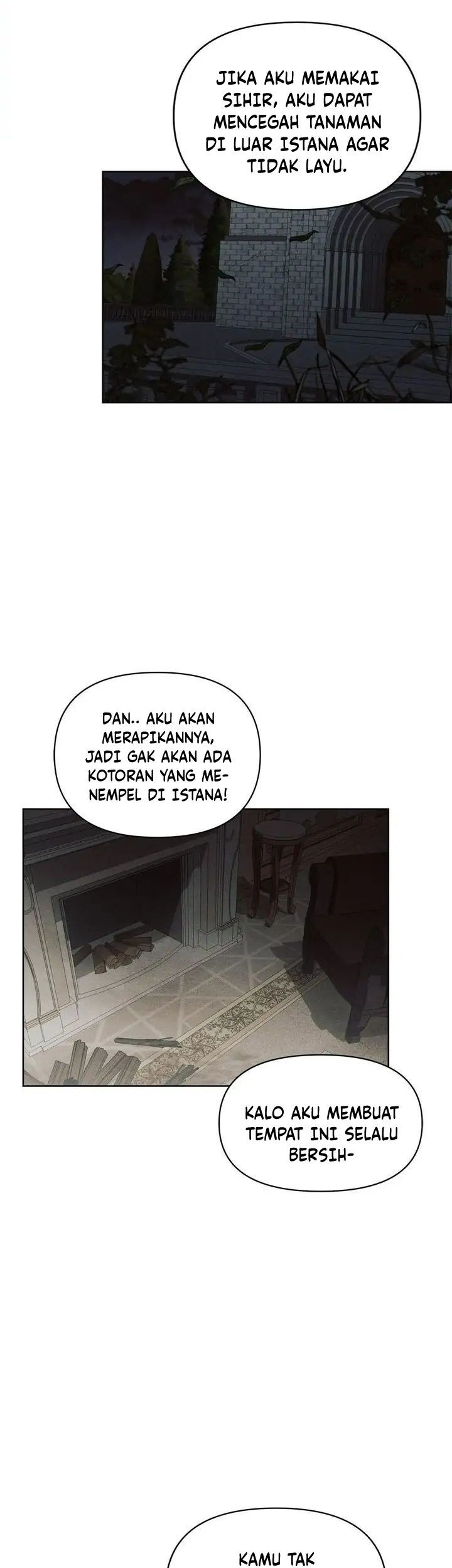Halaman 12 dari 74