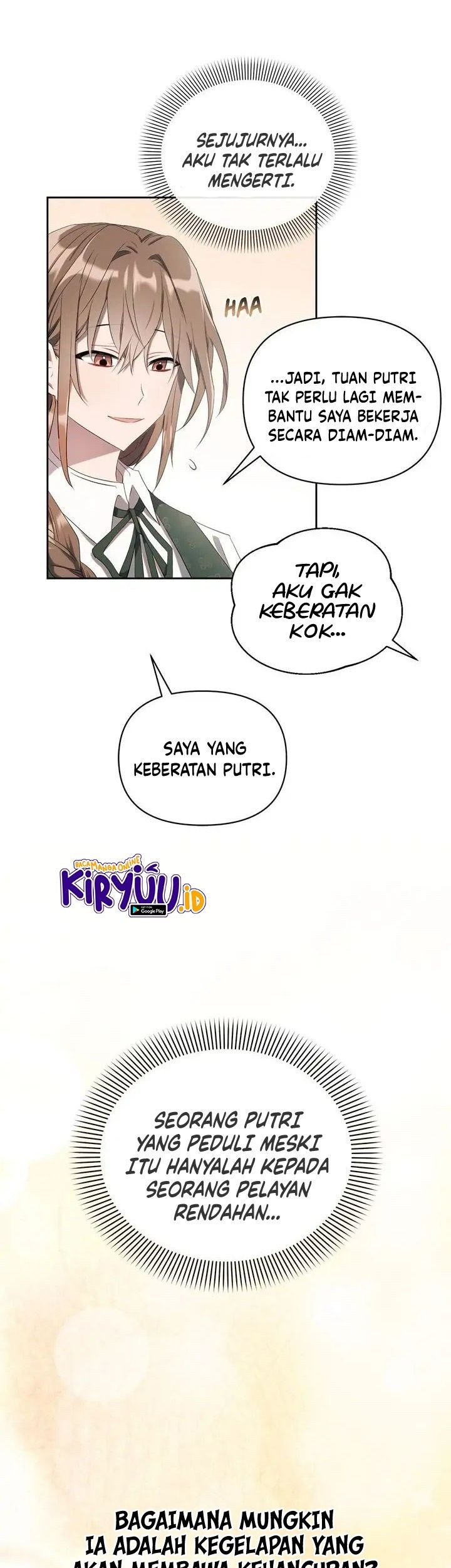 Halaman 14 dari 74