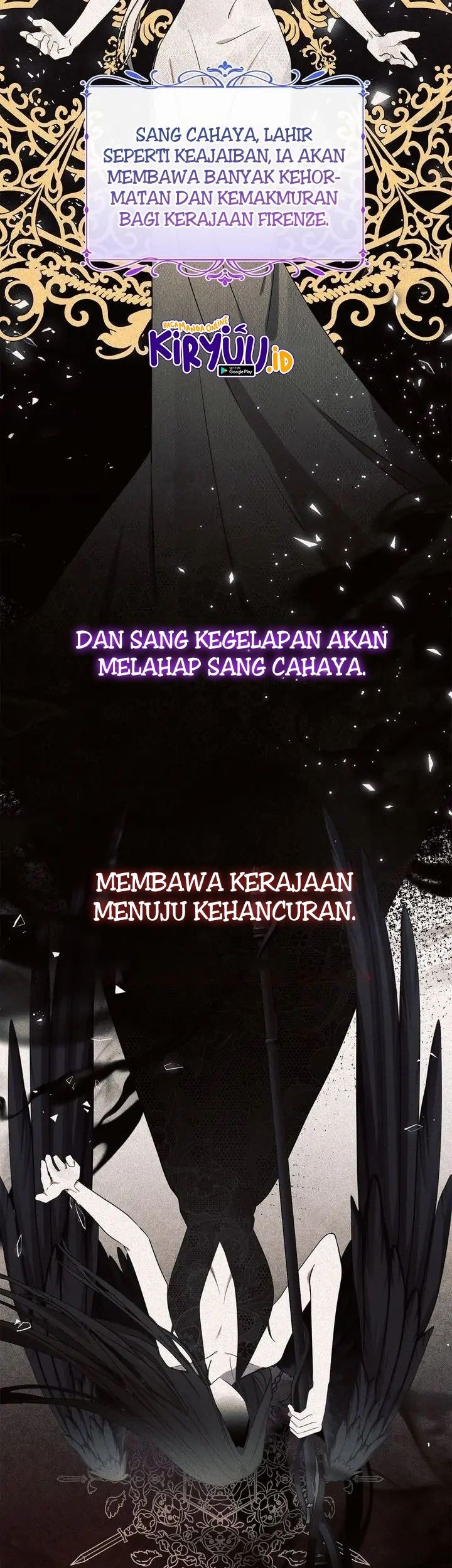 Halaman 19 dari 74