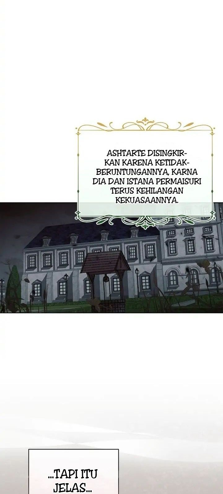 Halaman 25 dari 74
